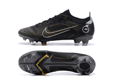 Nike Mercurial Vapor XIV Elite FG - comprar online