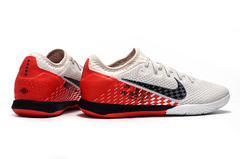 Nike Vapor 13 Pro IC - Tschuteiras Oficial