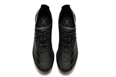 adidas X Ghosted .1 FG na internet
