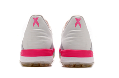 adidas X 19.1 TF - comprar online