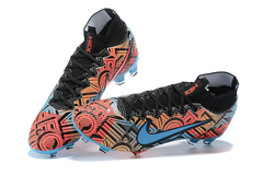 Nike Superfly 7 Elite SE FG - loja online