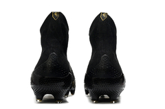 Adidas predator mutator 20+ - Tschuteiras Oficial