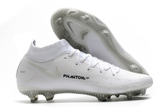 Nike Phantom GT Elite Dynamic Fit FG