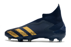 adidas Predator Mutator 20+ FG na internet