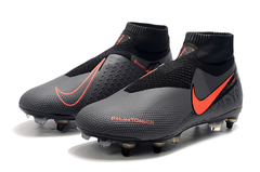NIke Phantom VSN Elite DF SG-Pro Anti Clog na internet