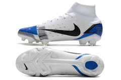 Nike Superfly 8 Elite FG - comprar online