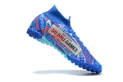 Nike Mercurial Superfly 7 Elite TF - loja online
