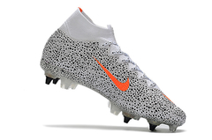 Nike Mercurial Superfly 7 Elite SG-PRO AC