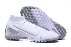 Nike Mercurial Superfly VII Elite TF