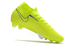 Nike Mercurial Superfly 7 Elite