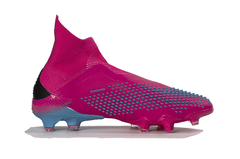 Imagem do adidas Predator Mutator 20+