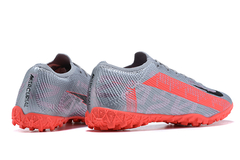 Nike Mercurial Vapor VII 7 Elite TF - Tschuteiras Oficial