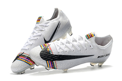 NIKE Mercurial Vapor Fury VII Elite FG - Tschuteiras Oficial