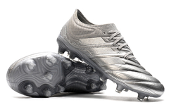 adidas Copa 20.1 FG - comprar online