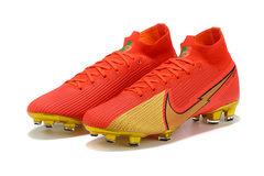 Nike Mercurial Superfly 7 Elite - Tschuteiras Oficial
