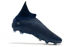 adidas Predator Mutator 20+ FG - comprar online