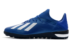 Adidas X 19.1TF na internet