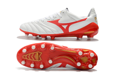 Mizuno Morelia Neo II - Tschuteiras Oficial