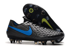 Nike Tiempo Legend 8 Elite SG-Pro AC