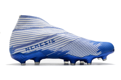 Imagem do adidas Nemeziz 19+