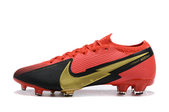 Nike Mercurial Superfly VII 7 Elite TF - Tschuteiras Oficial