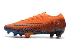 Nike Mercurial Vapor 13 Elite FG - loja online