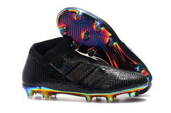 adidas Nemeziz 18+ FG