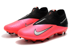 Nike PhantomVSN II"Future Lab" - Tschuteiras Oficial