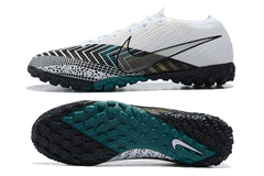 Nike Mercurial Superfly 7 Elite TF - comprar online