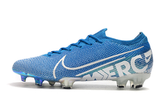 NIKE Mercurial Vapor XIII Elite FG - comprar online