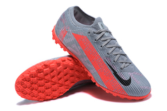 Nike Mercurial Vapor VII 7 Elite TF na internet