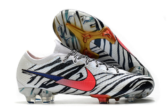 Nike Superfly 7 Elite SE