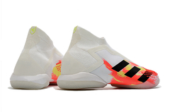 adidas Predator Mutator 20+ IN - comprar online