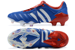 Adidas Predator mutator Tormentor FG - Tschuteiras Oficial