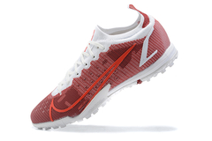 Nike Superfly 8 Academy TF - Tschuteiras Oficial