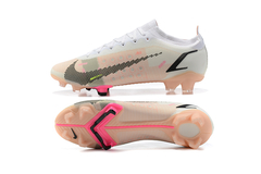 Nike Mercurial Vapor 14 Elite FG - comprar online