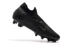 Nike Phantom Vision Elite DF FG