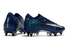 Nike Mercurial Vapor 13 Elite SG-PRO AC - loja online