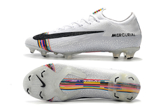 NIKE Mercurial Vapor Fury VII Elite FG - Tschuteiras Oficial