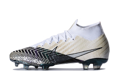 Nike 003 Mercurial Superfly 7 Elite FG
