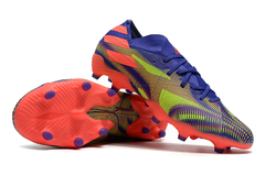 adidas Nemeziz .1 FG Energy na internet
