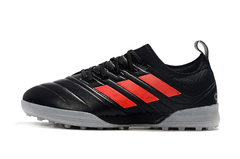 adidas Copa 19.1 TF na internet