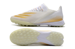 adidas X Ghosted .1 TF - comprar online