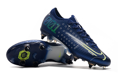 Imagem do Nike Mercurial Vapor 13 Elite SG-PRO AC