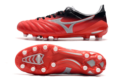 Mizuno Morelia Neo II - Tschuteiras Oficial