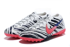 Nike Mercurial Vapor 7 Elite TF - comprar online