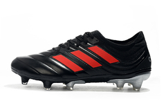 adidas Copa 20+FG na internet