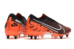 Nike Mercurial Vapor 13 Elite SG-PRO AC na internet