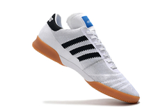Adidas COPA 70Y IN