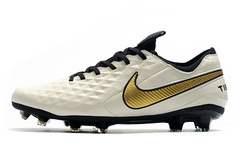 Nike Tiempo Legend 8 Elite FG na internet